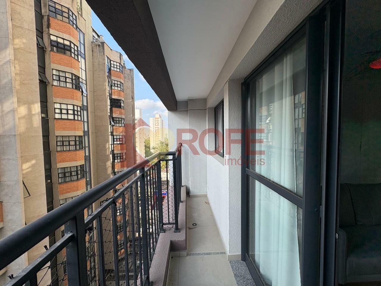 Foto 6 - RF45076