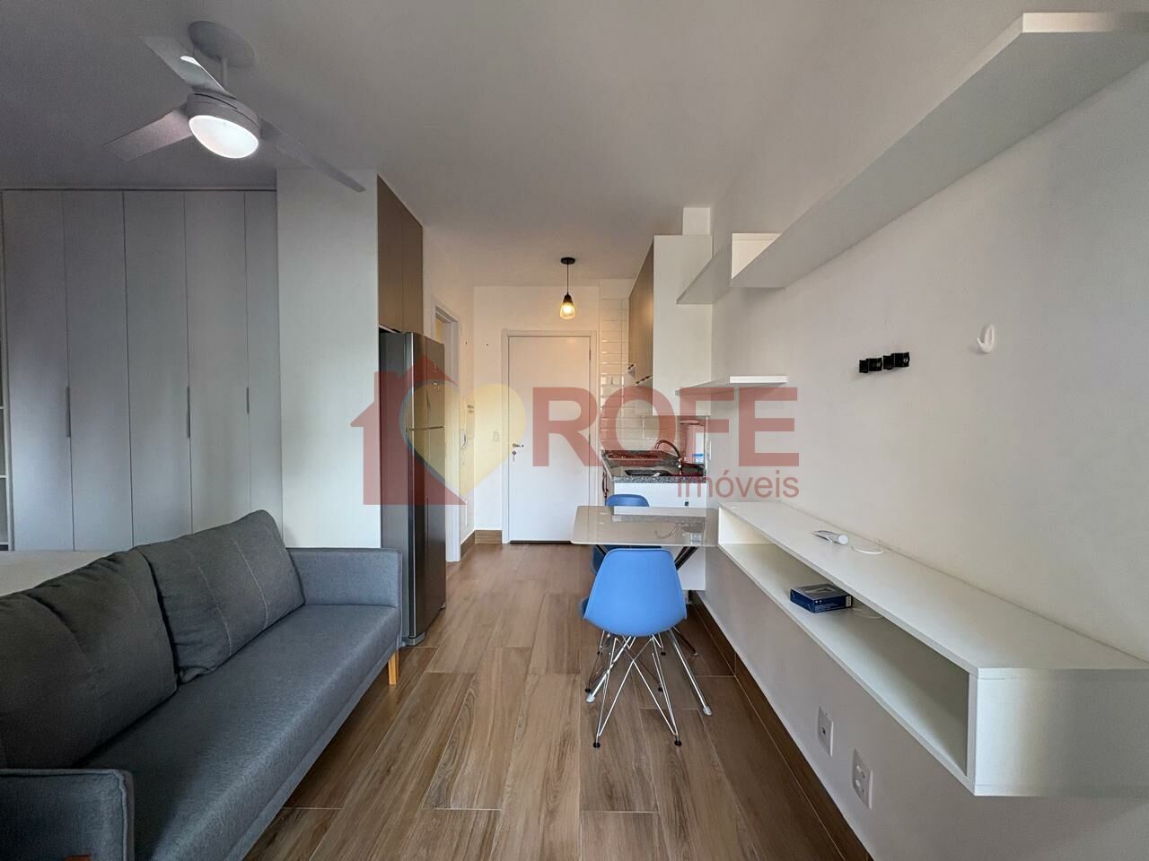 Foto 3 - RF45076