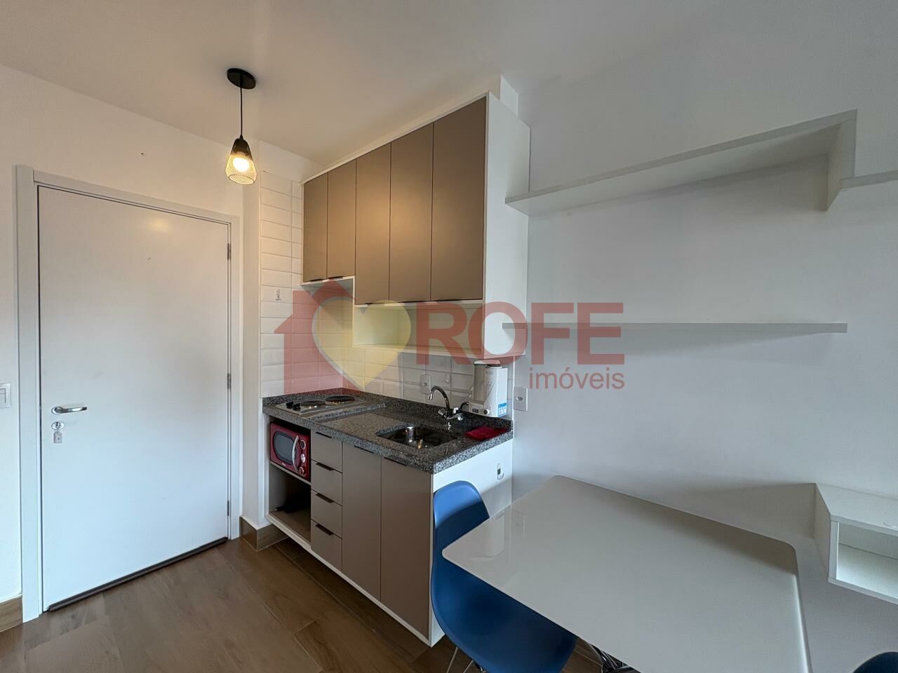 Foto 2 - RF45076