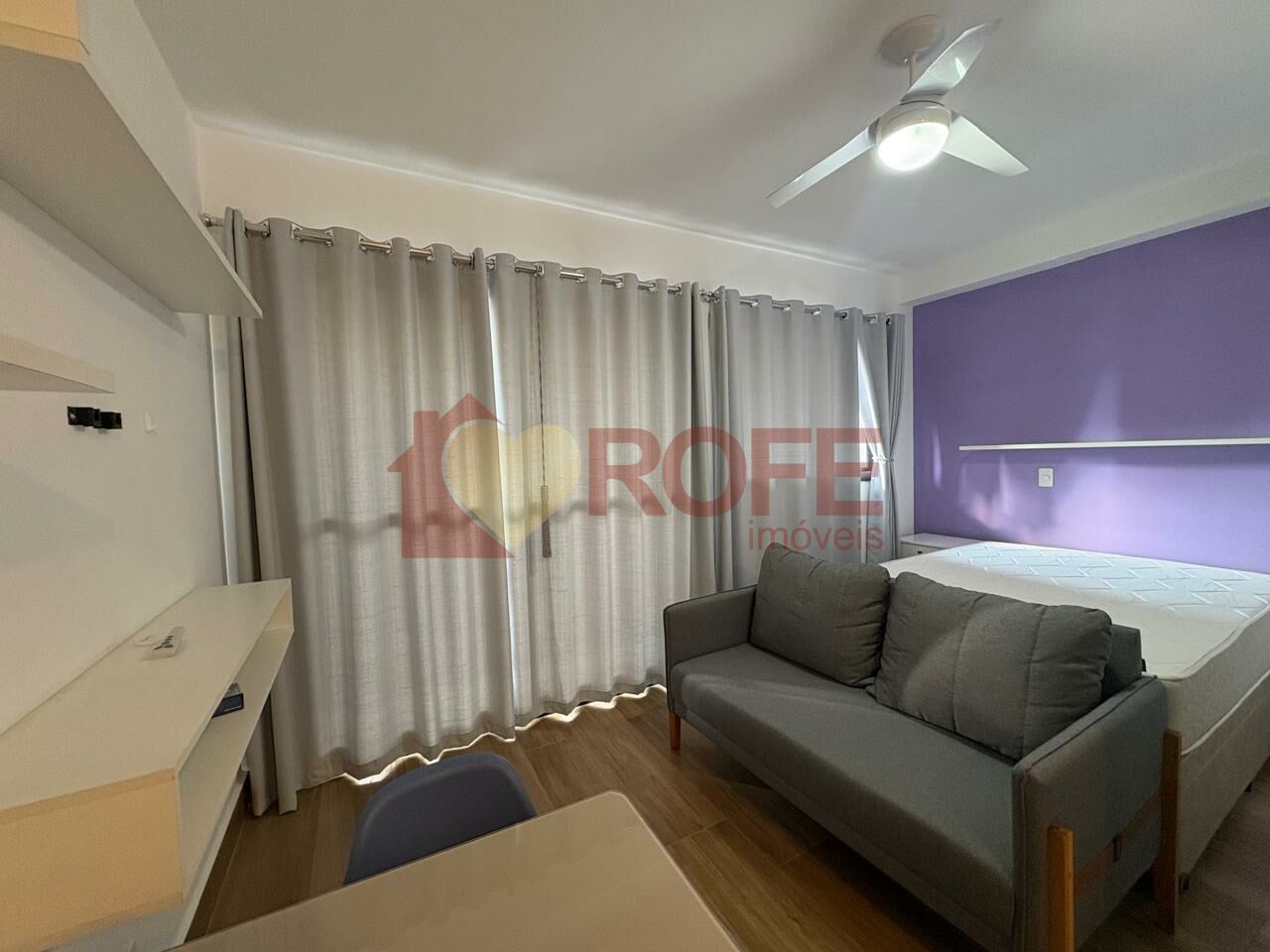 Foto 7 - RF45076