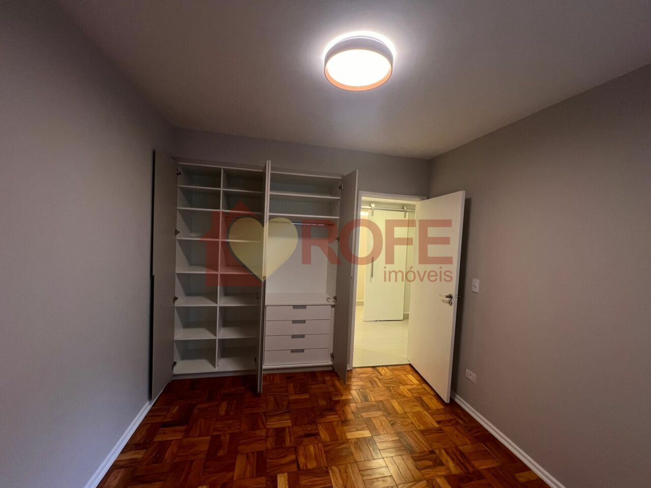 Foto 17 - RF45078