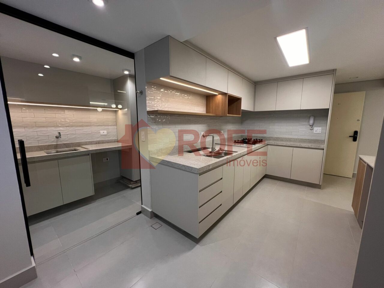 Foto 4 - RF45078