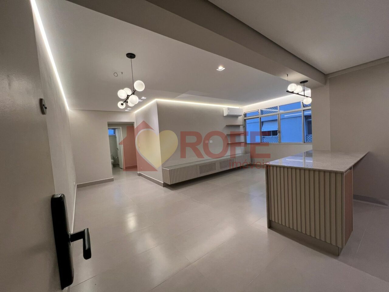 Foto 2 - RF45078