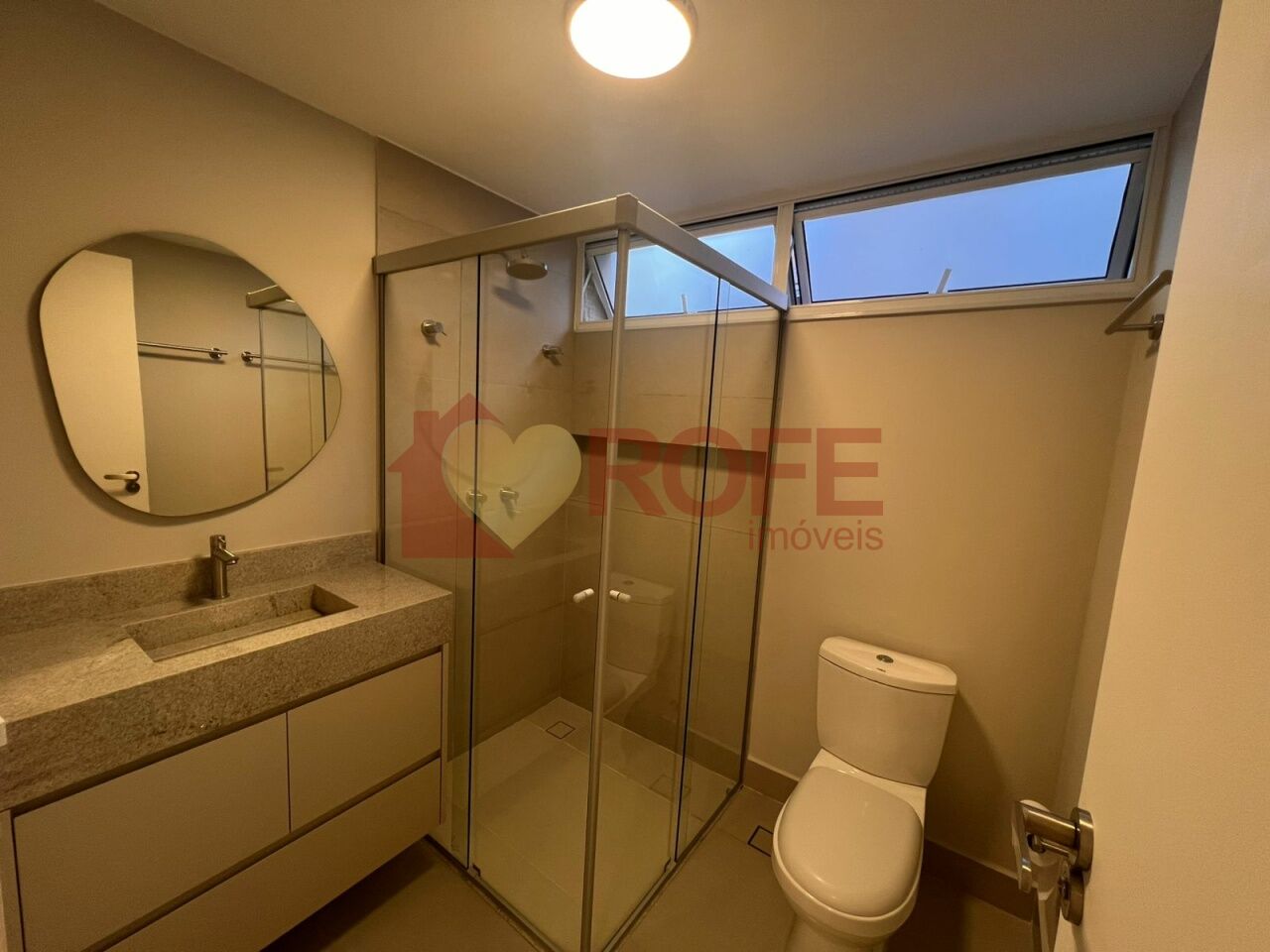 Foto 30 - RF45078