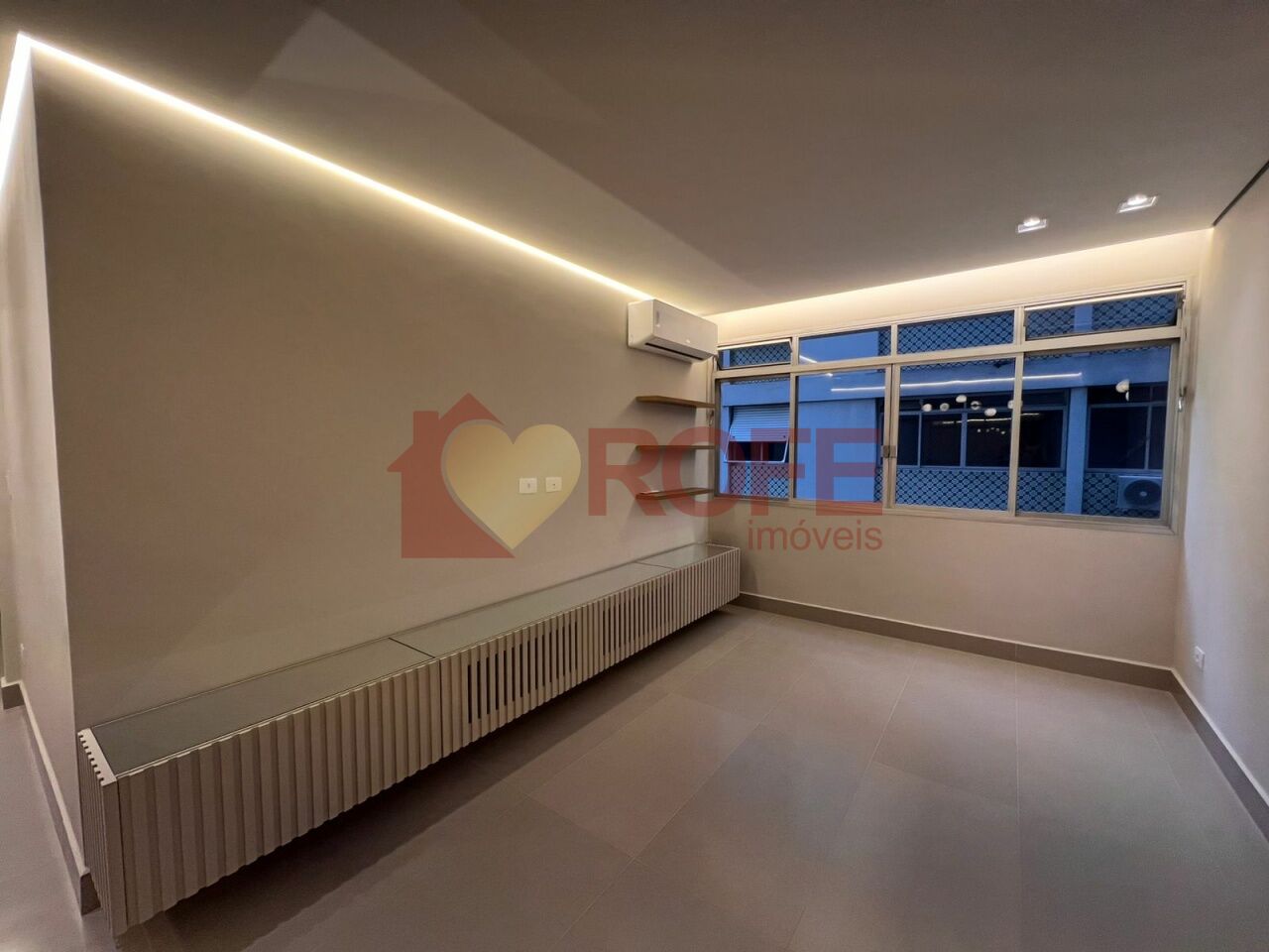 Foto 12 - RF45078