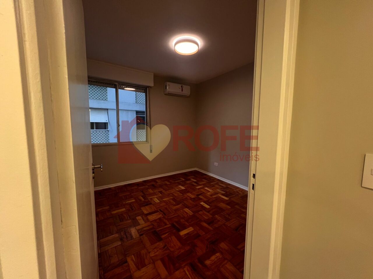 Foto 19 - RF45078