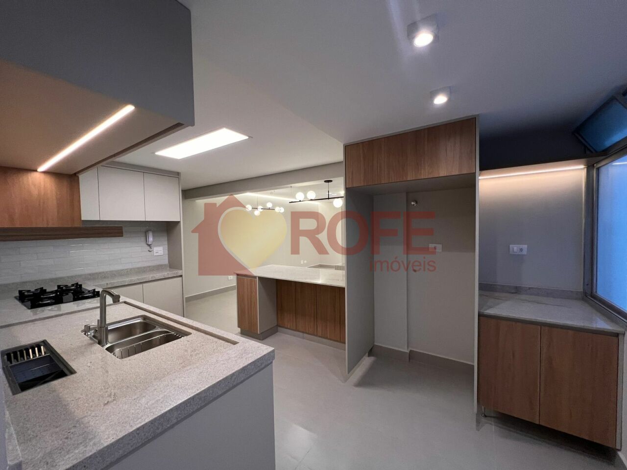 Foto 6 - RF45078