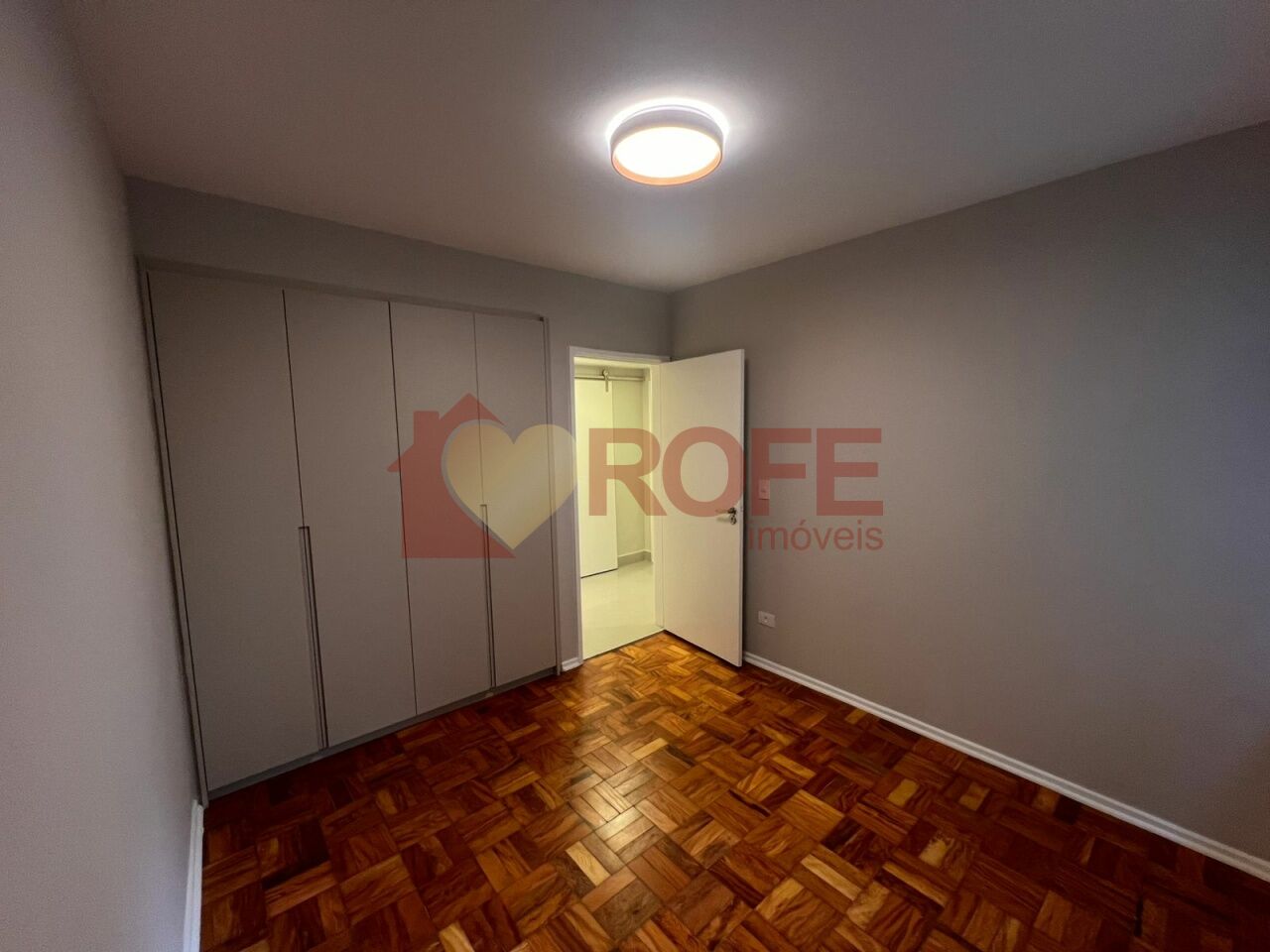 Foto 21 - RF45078