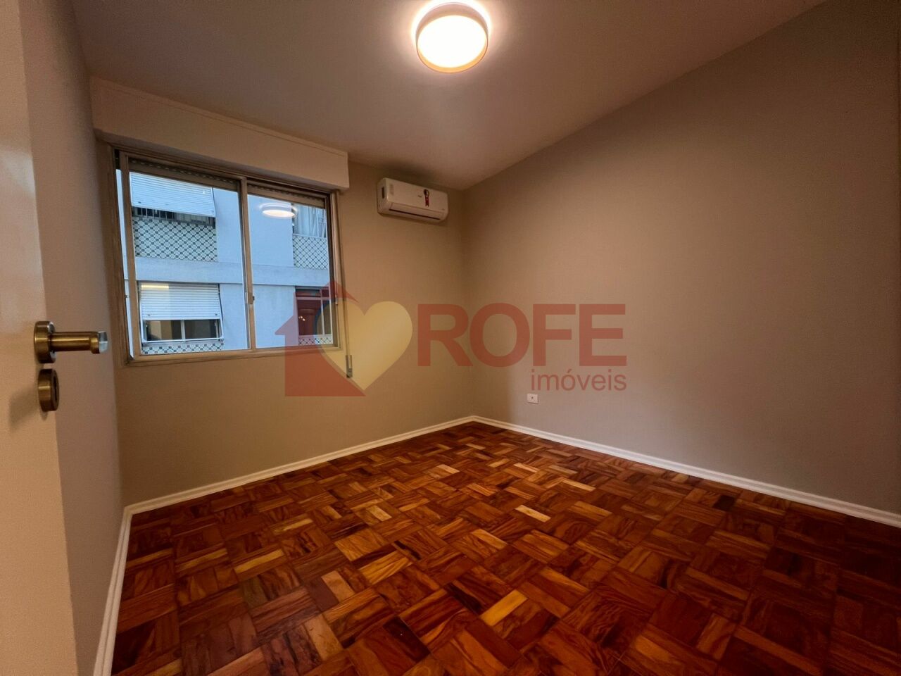 Foto 22 - RF45078