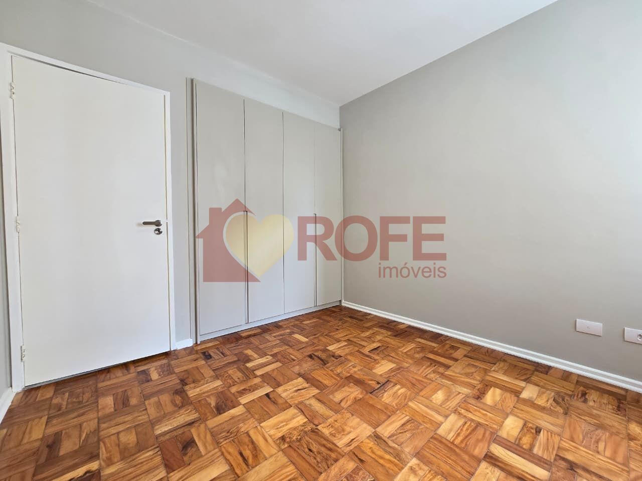 Foto 23 - RF45078