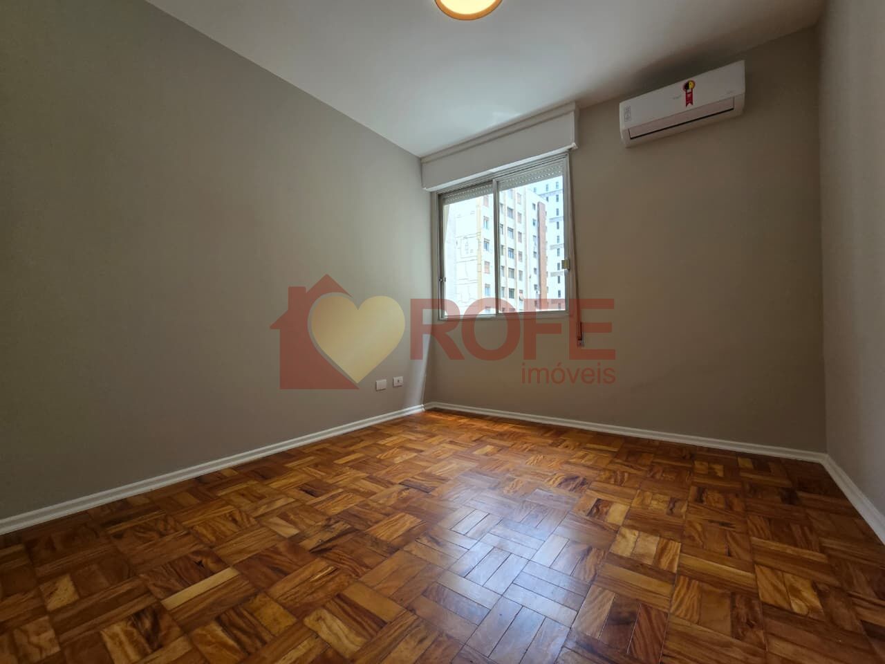 Foto 24 - RF45078