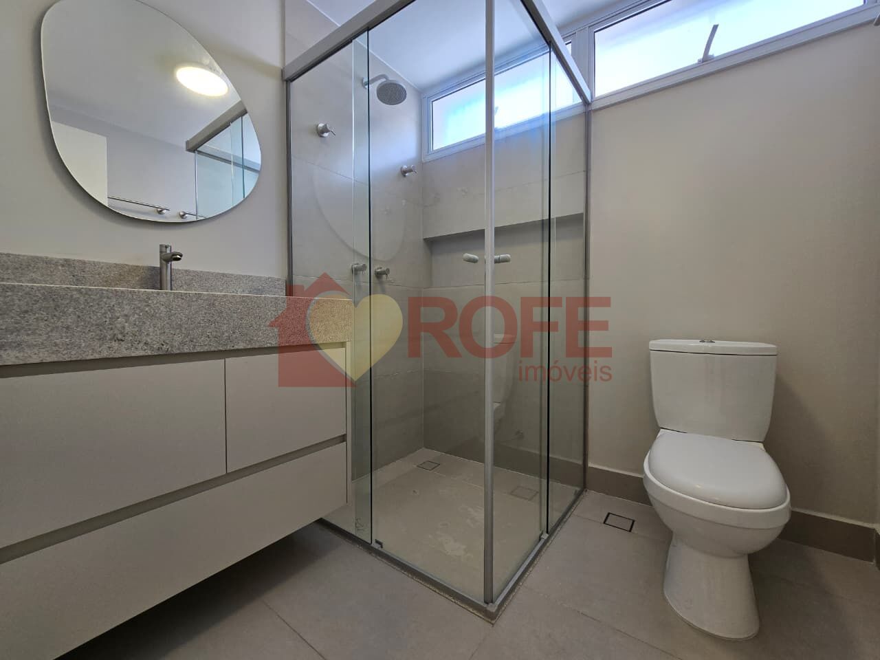 Foto 28 - RF45078