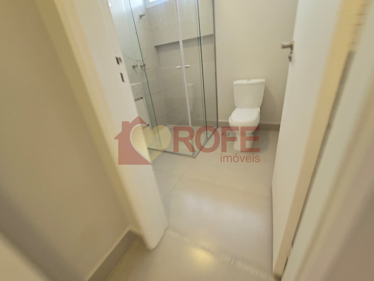 Foto 29 - RF45078