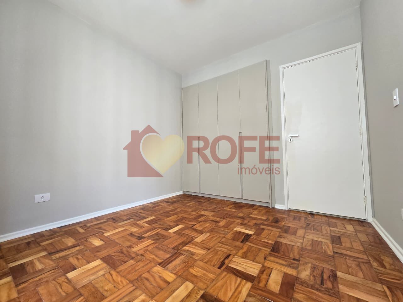Foto 25 - RF45078