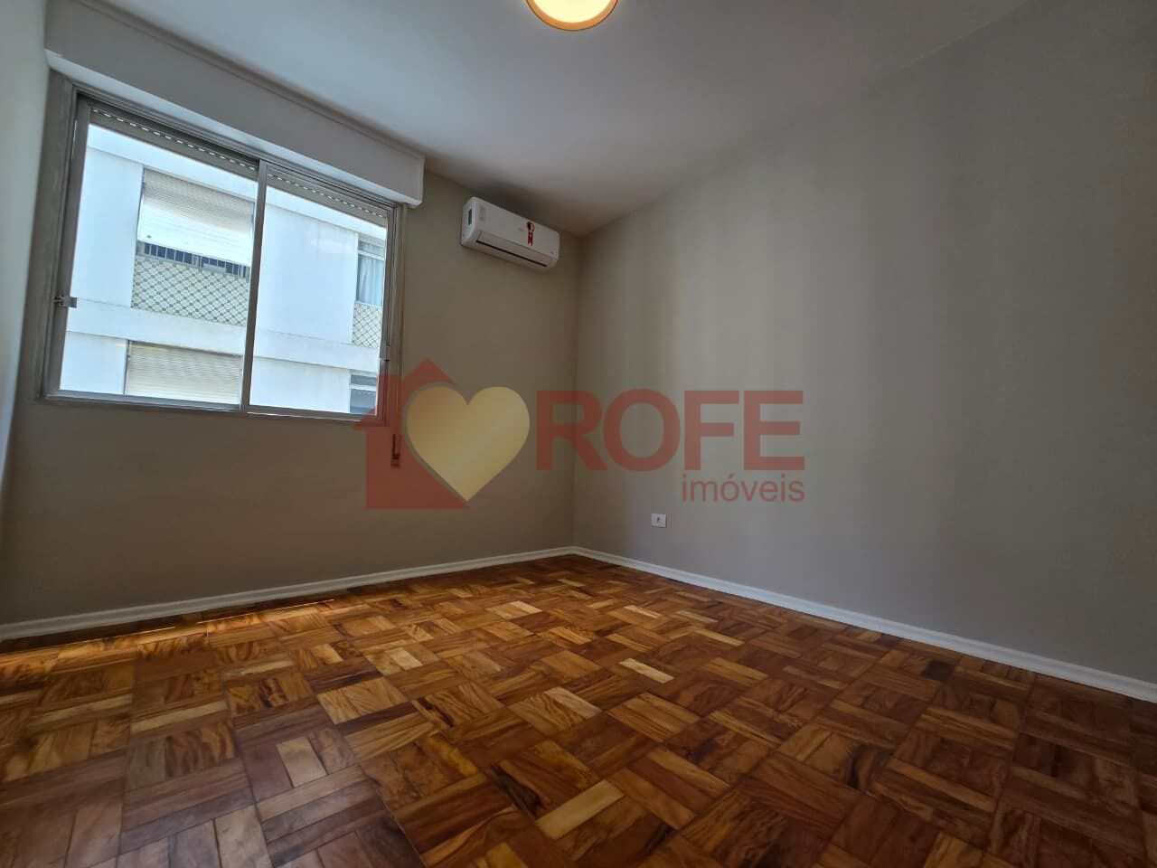 Foto 26 - RF45078