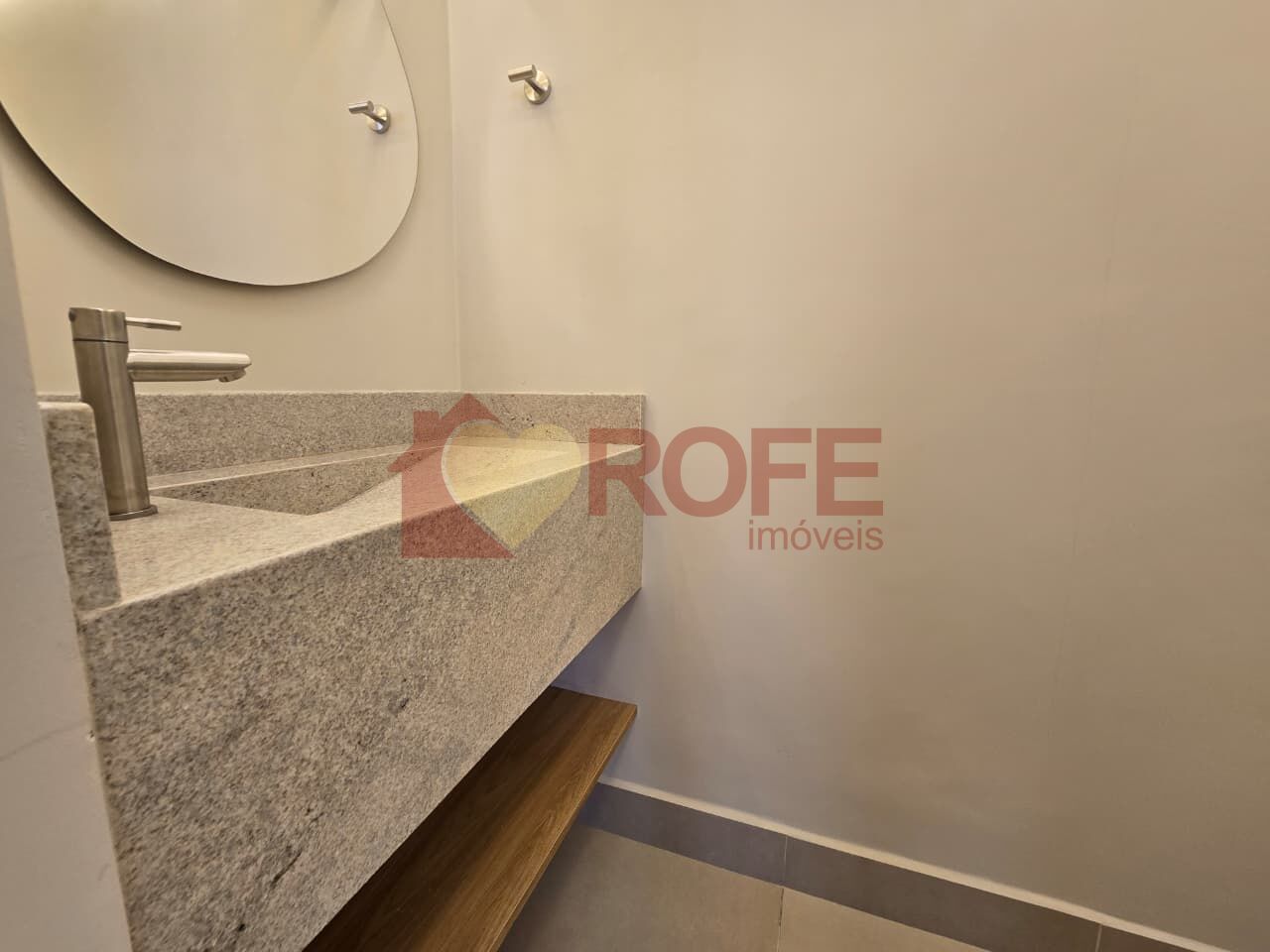 Foto 32 - RF45078