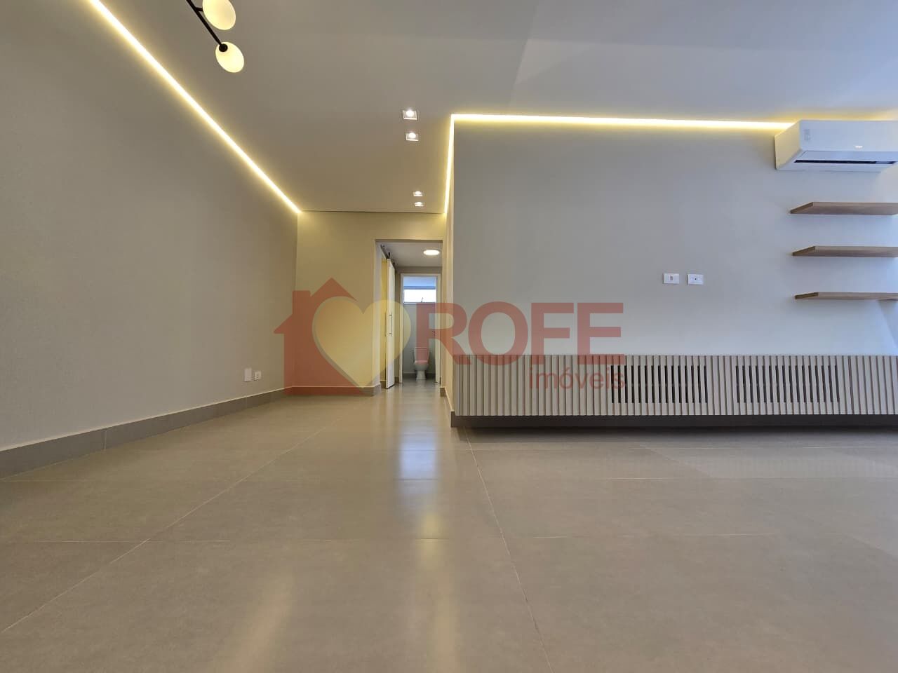 Foto 8 - RF45078