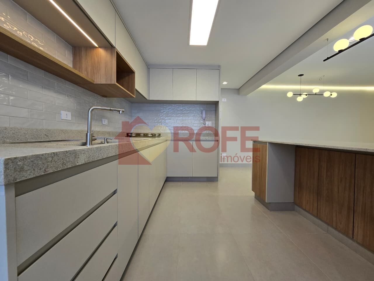 Foto 14 - RF45078