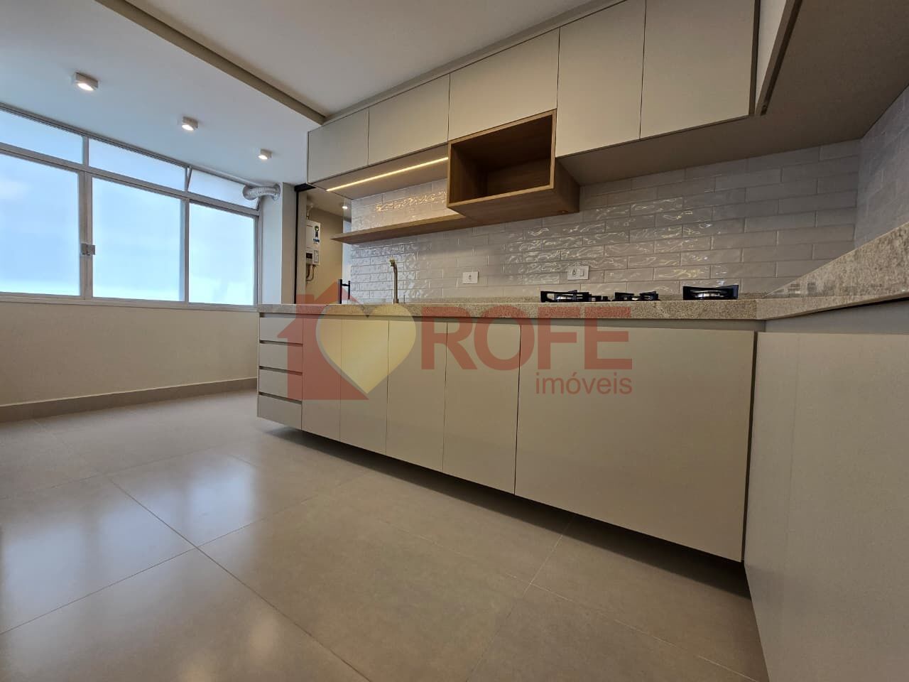 Foto 9 - RF45078