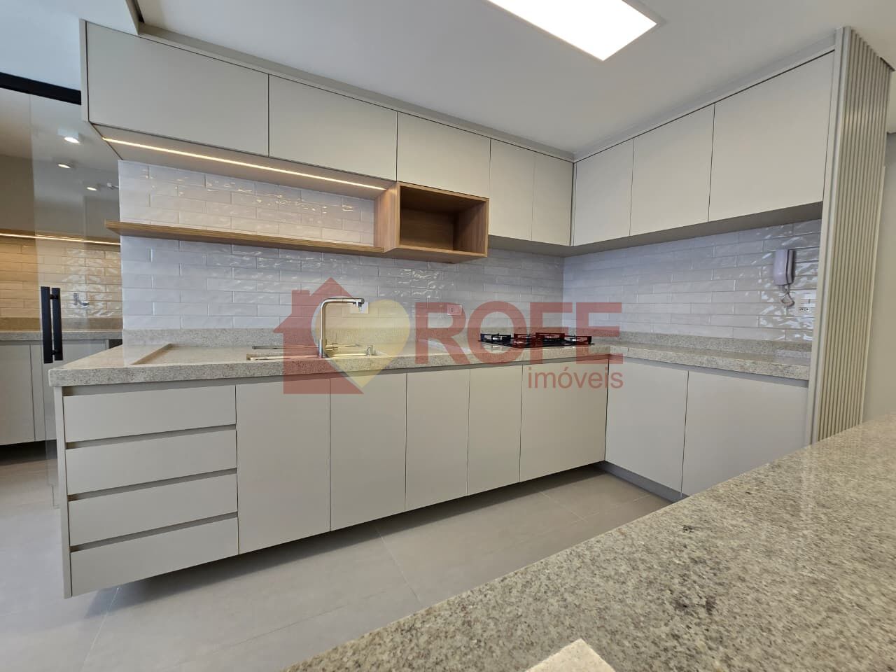 Foto 5 - RF45078