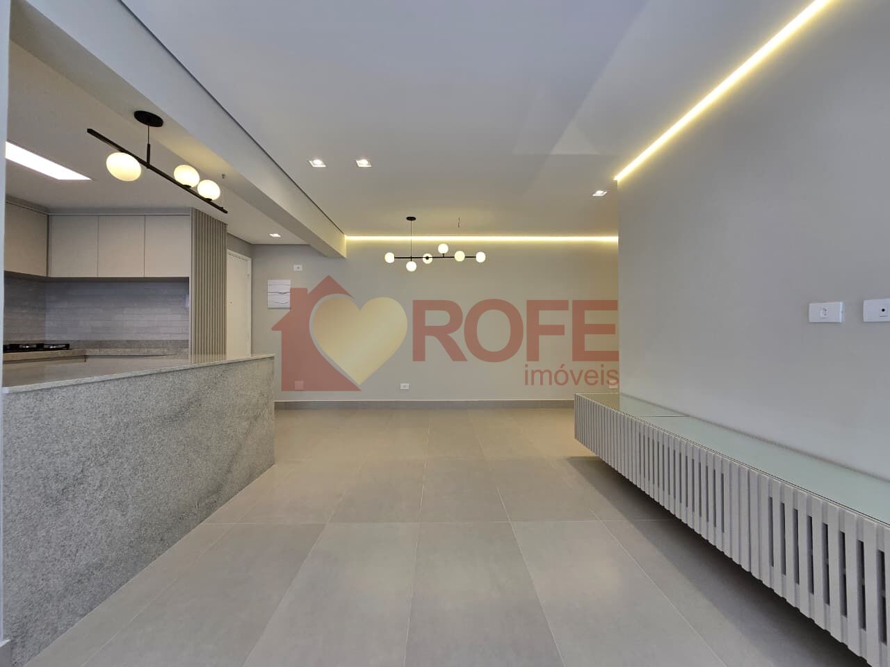 Foto 7 - RF45078
