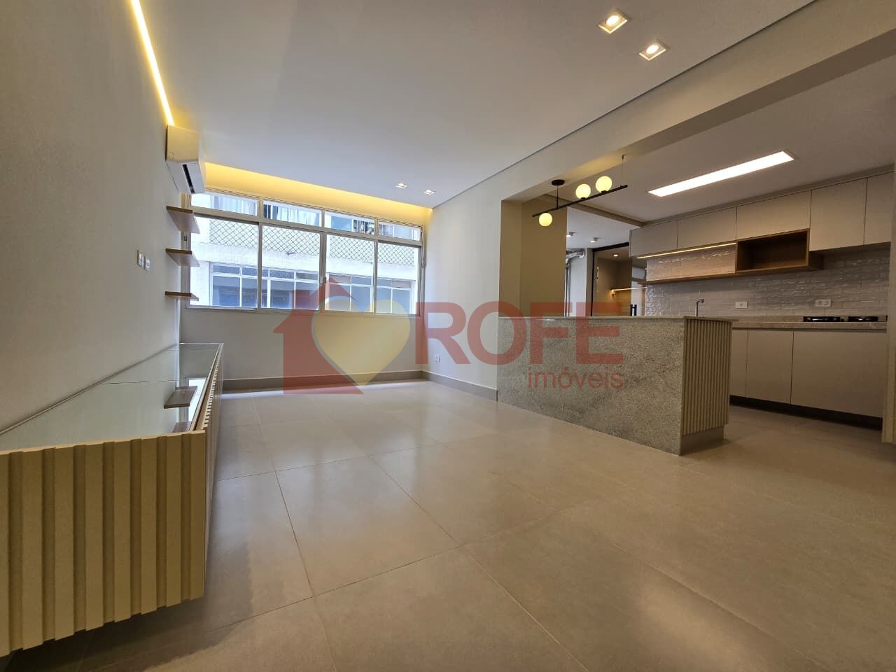 Foto 3 - RF45078