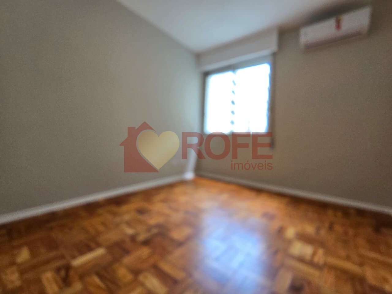 Foto 27 - RF45078