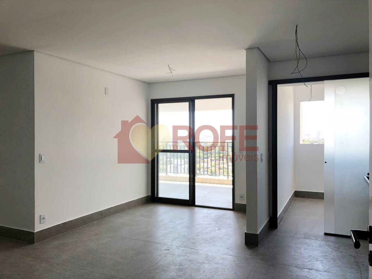 Foto 7 - RF45079