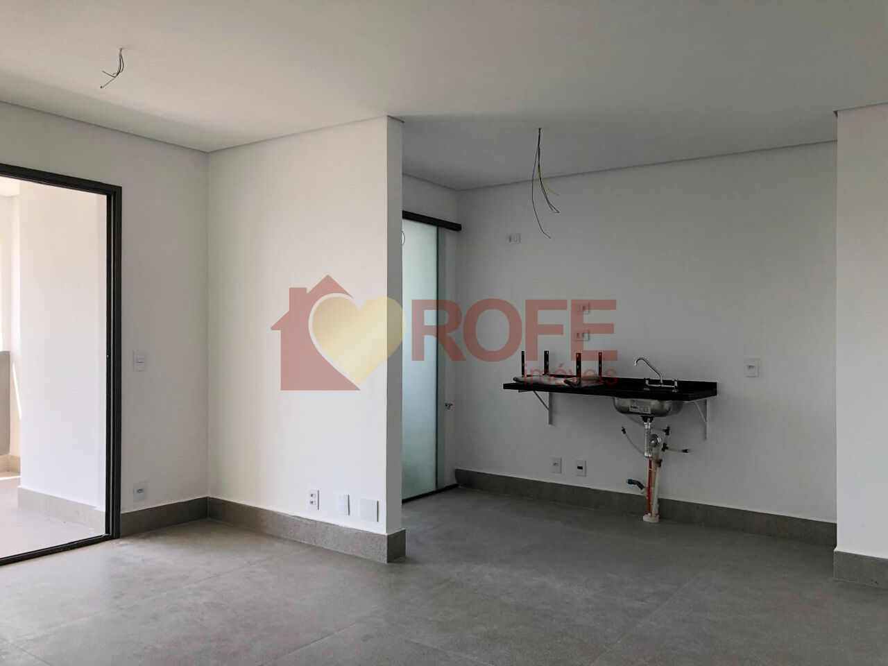 Foto 8 - RF45079