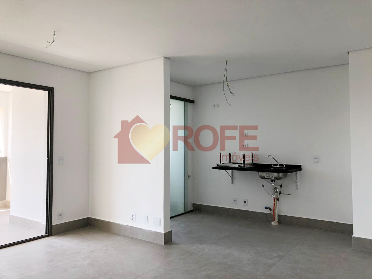 Foto 11 - RF45079