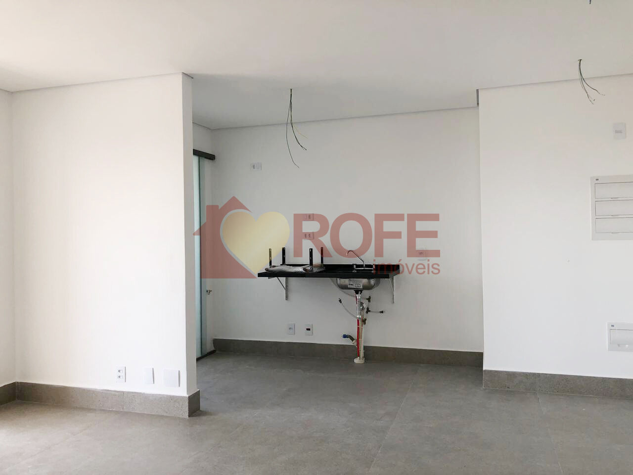 Foto 10 - RF45079
