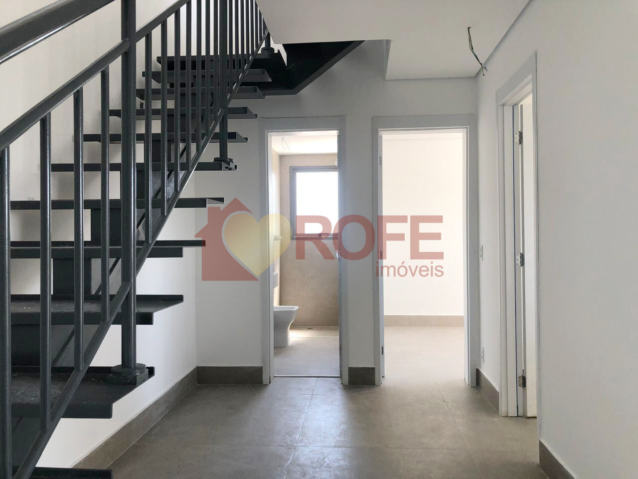 Foto 13 - RF45079