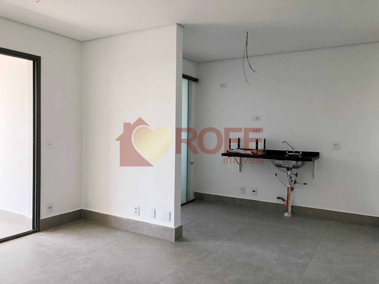 Foto 9 - RF45079