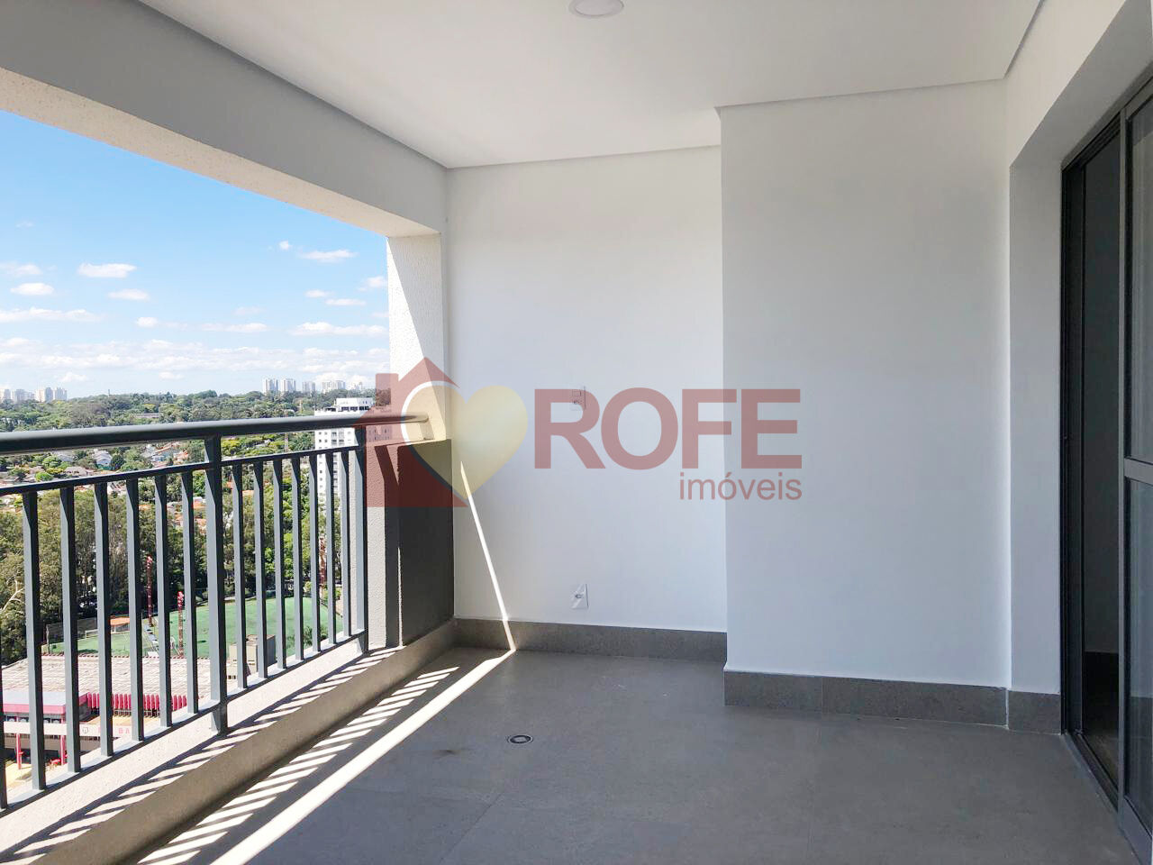 Foto 2 - RF45079