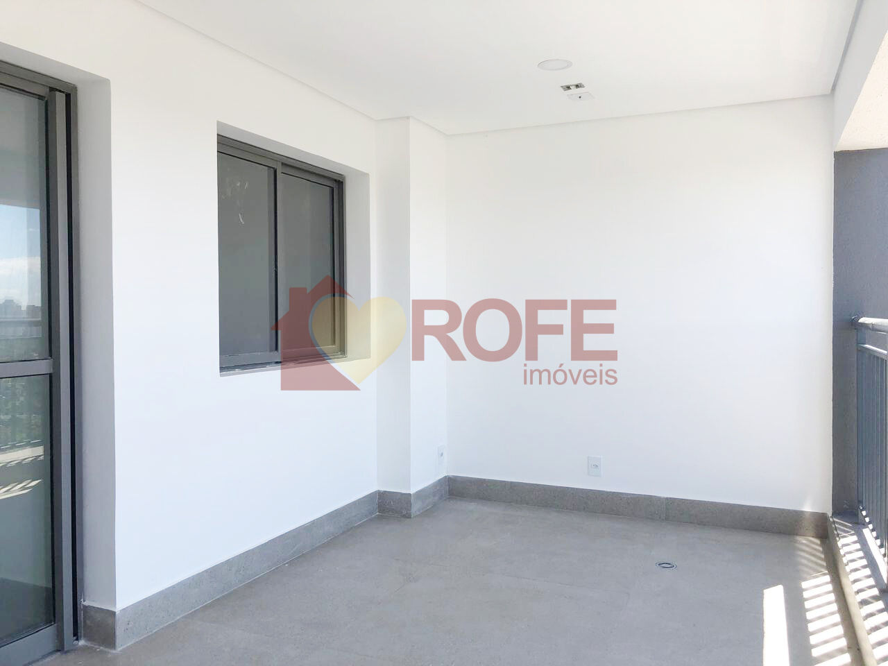 Foto 3 - RF45079