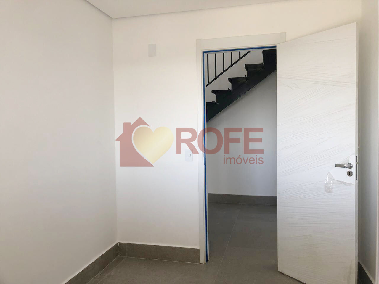 Foto 14 - RF45079