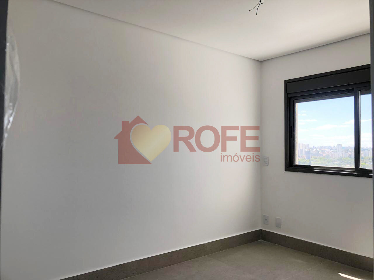Foto 16 - RF45079