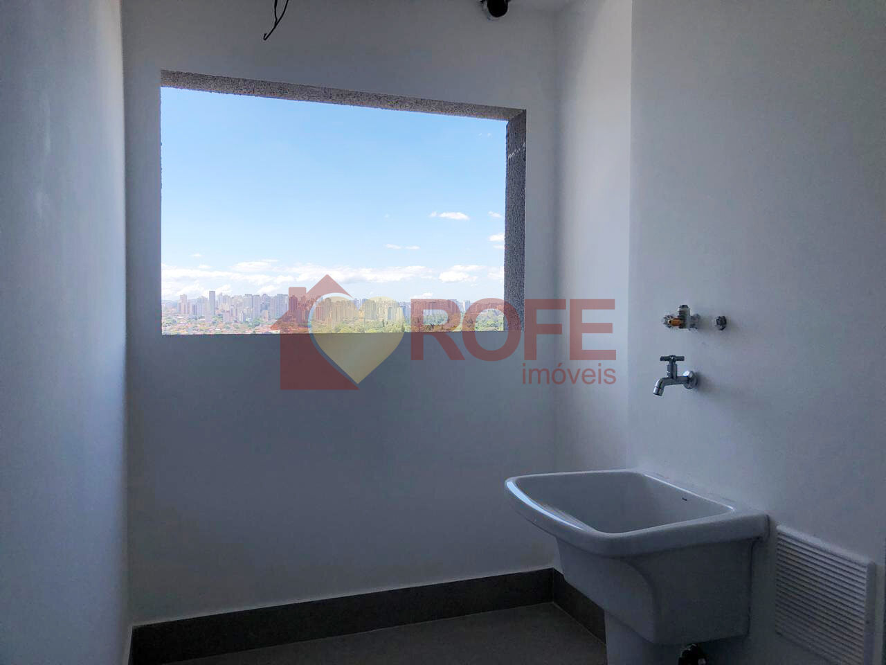 Foto 42 - RF45079