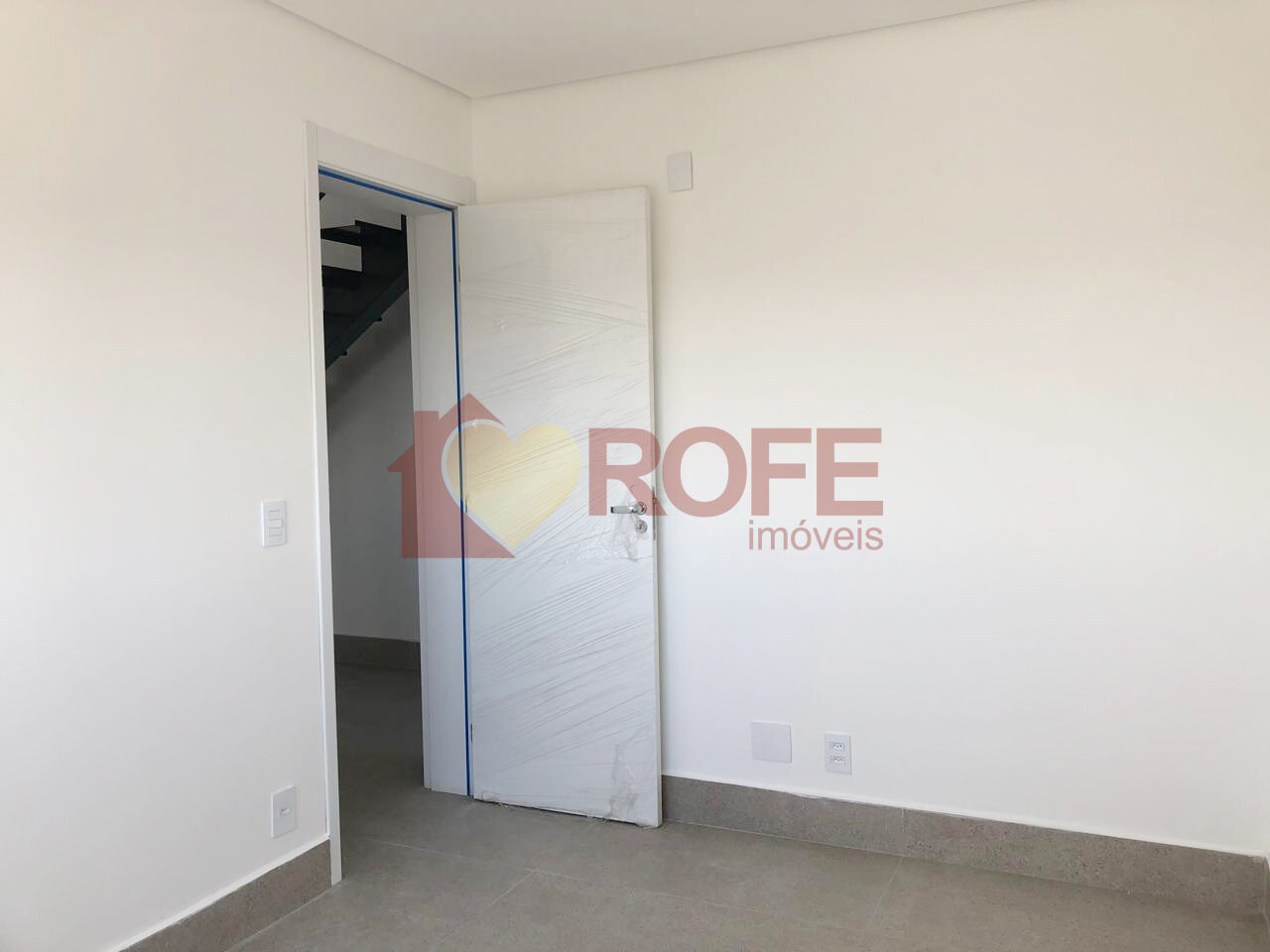 Foto 17 - RF45079