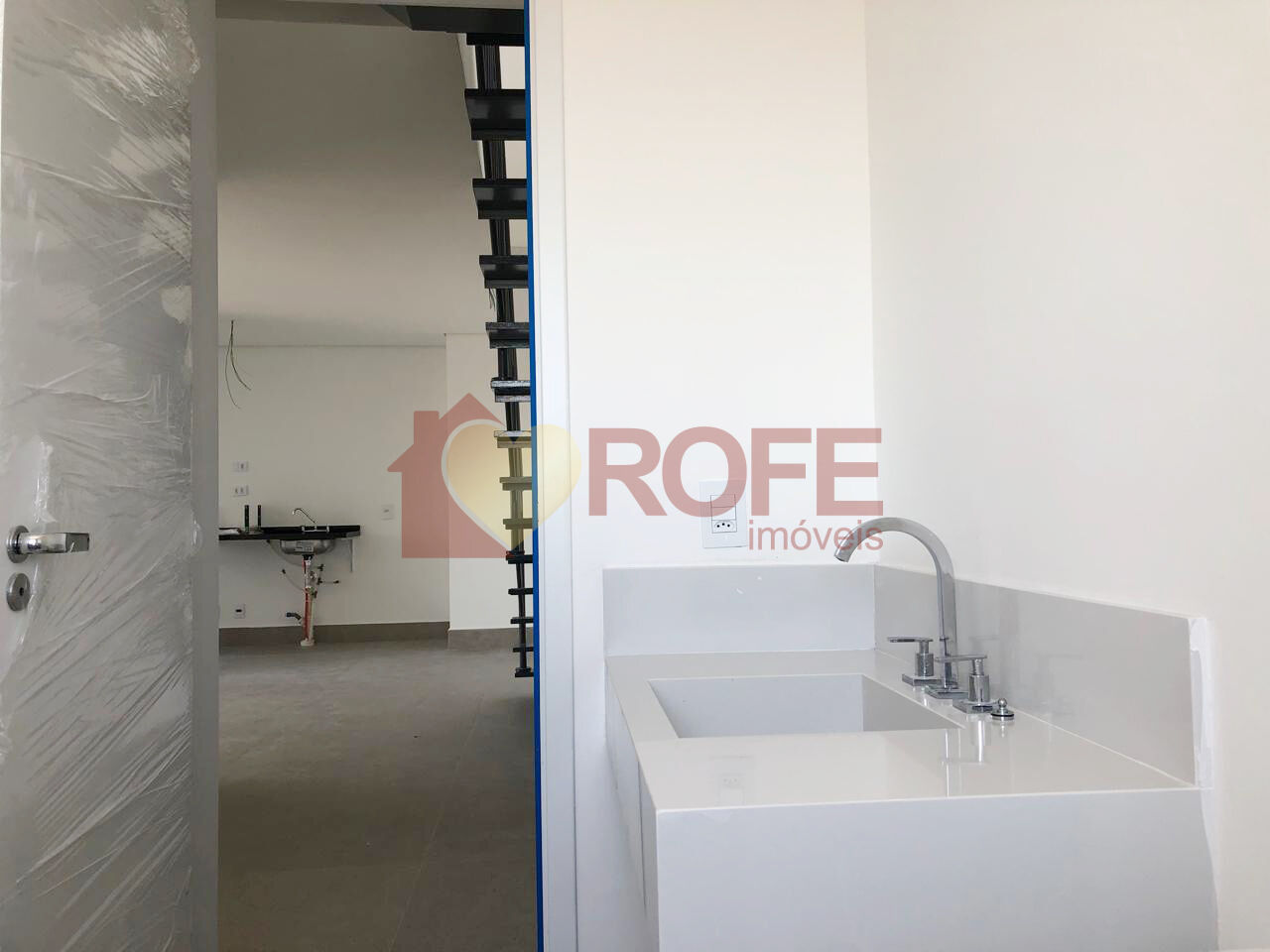 Foto 19 - RF45079