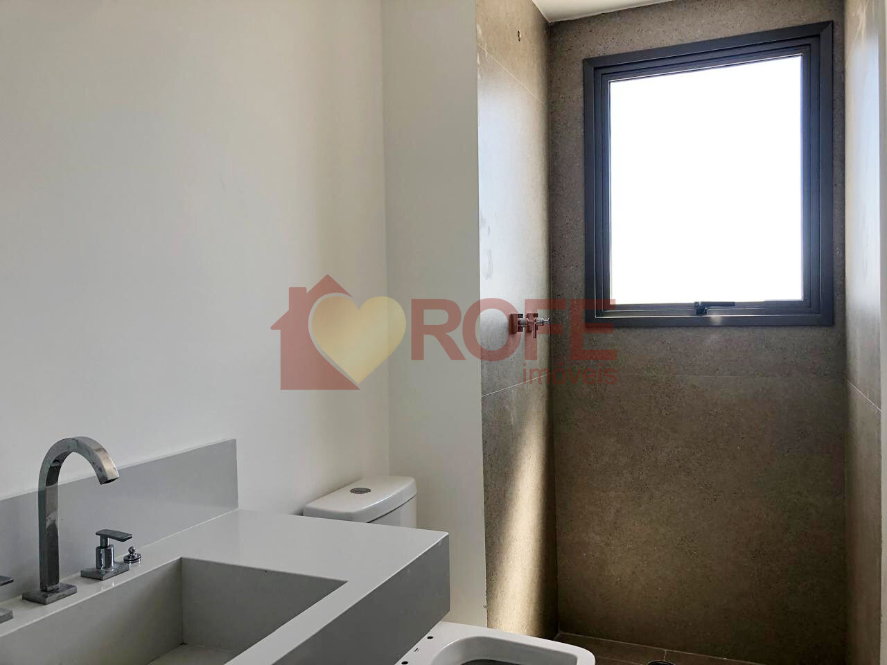 Foto 35 - RF45079