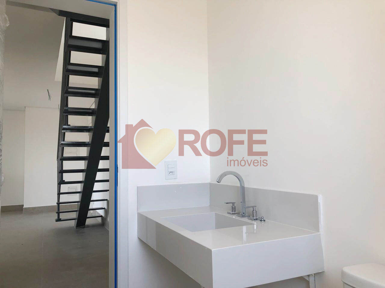Foto 18 - RF45079