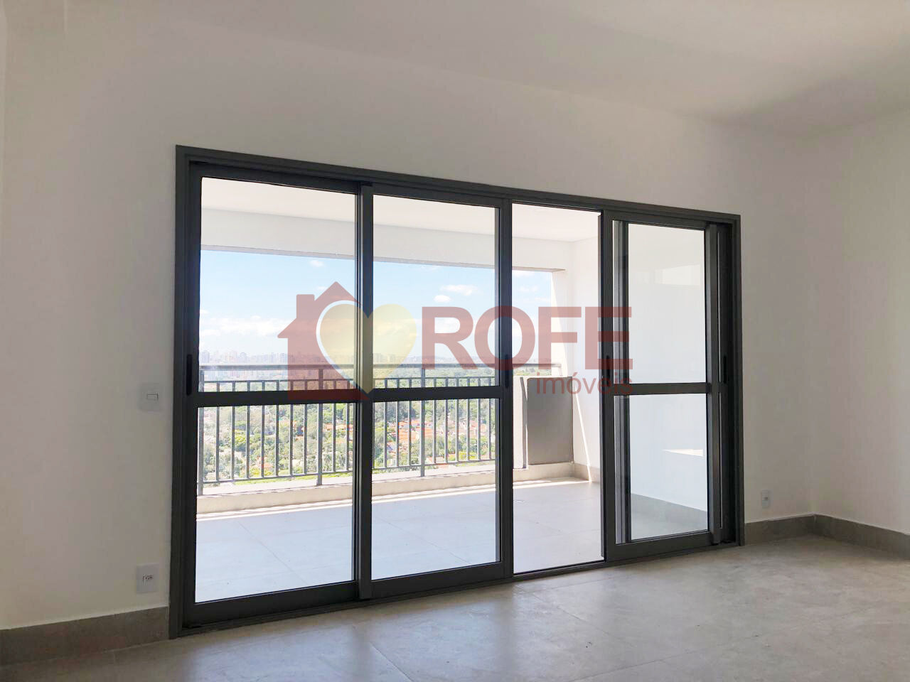 Foto 26 - RF45079