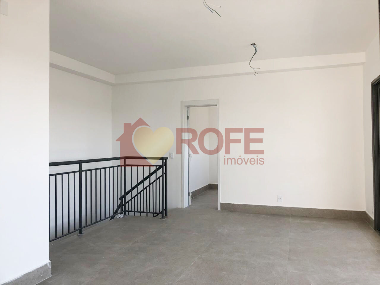 Foto 23 - RF45079
