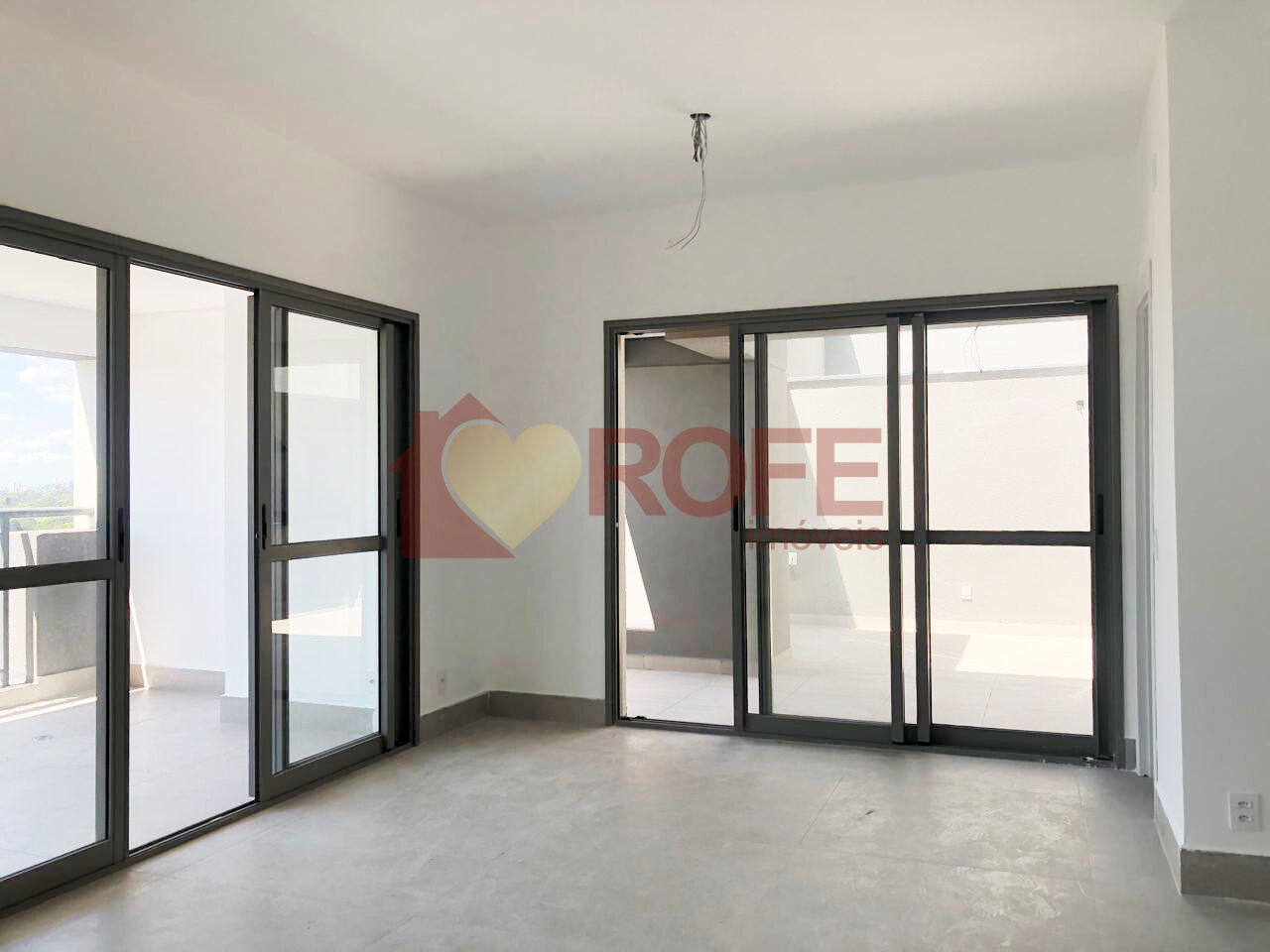 Foto 24 - RF45079
