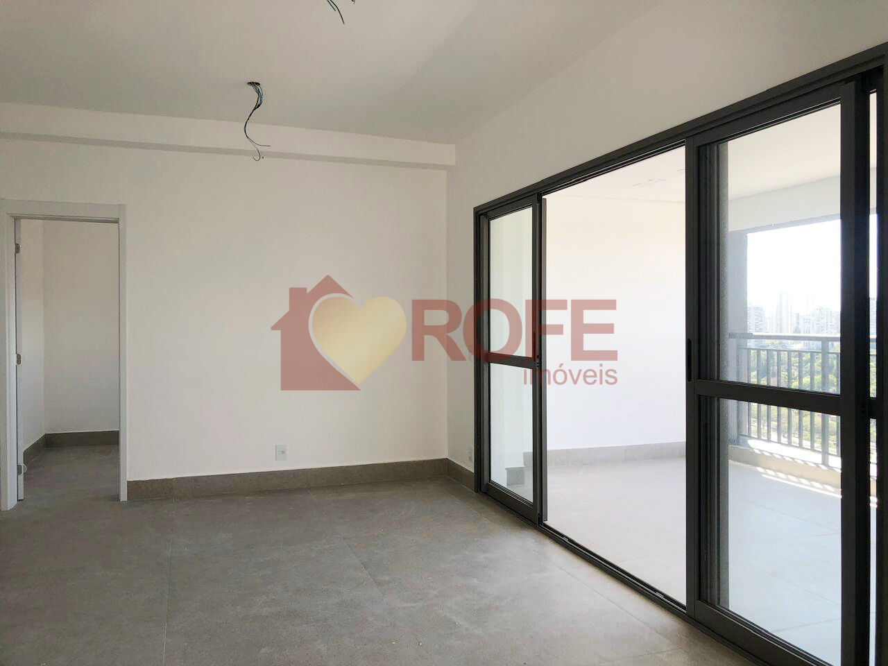Foto 25 - RF45079