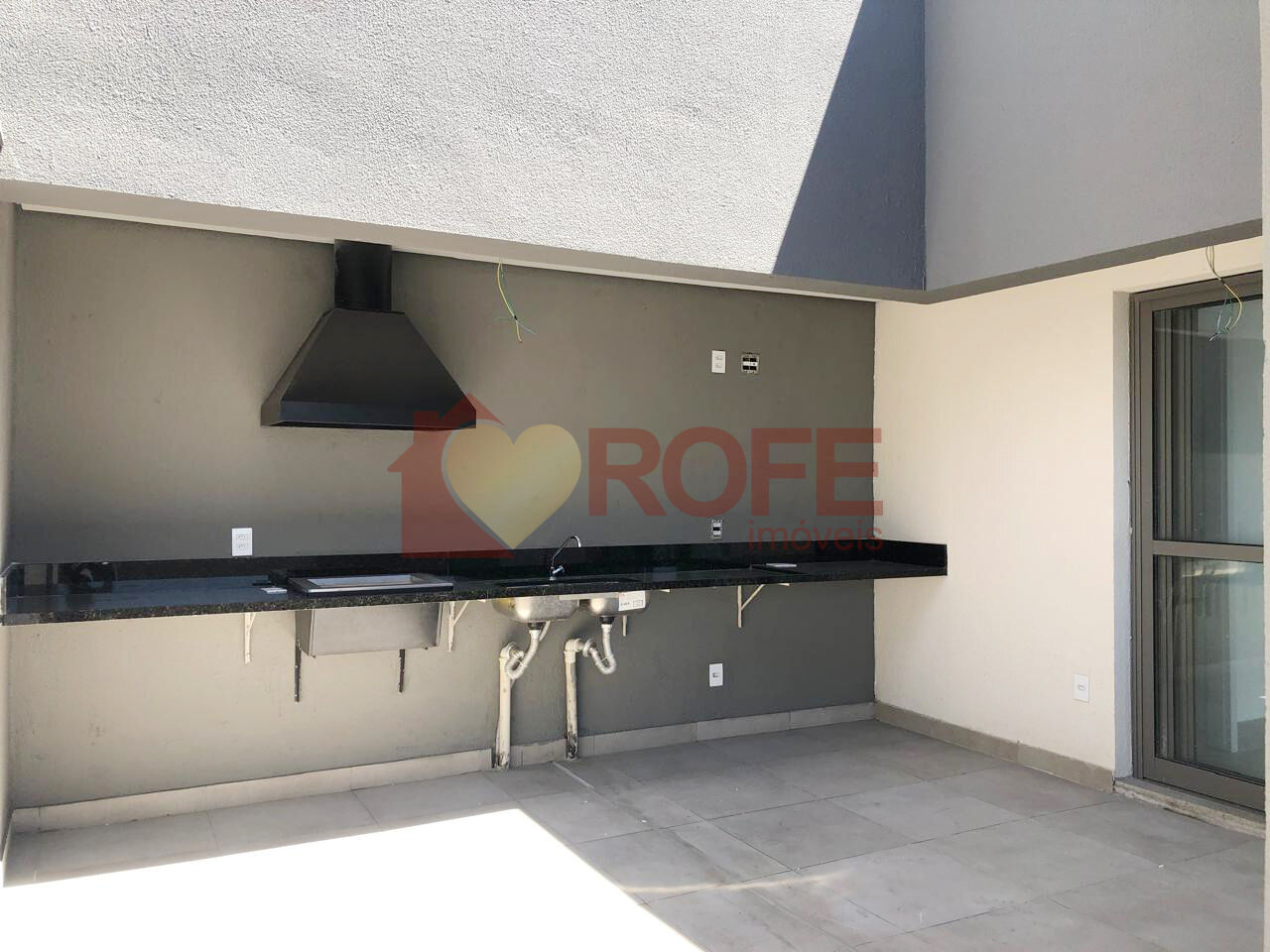 Foto 22 - RF45079