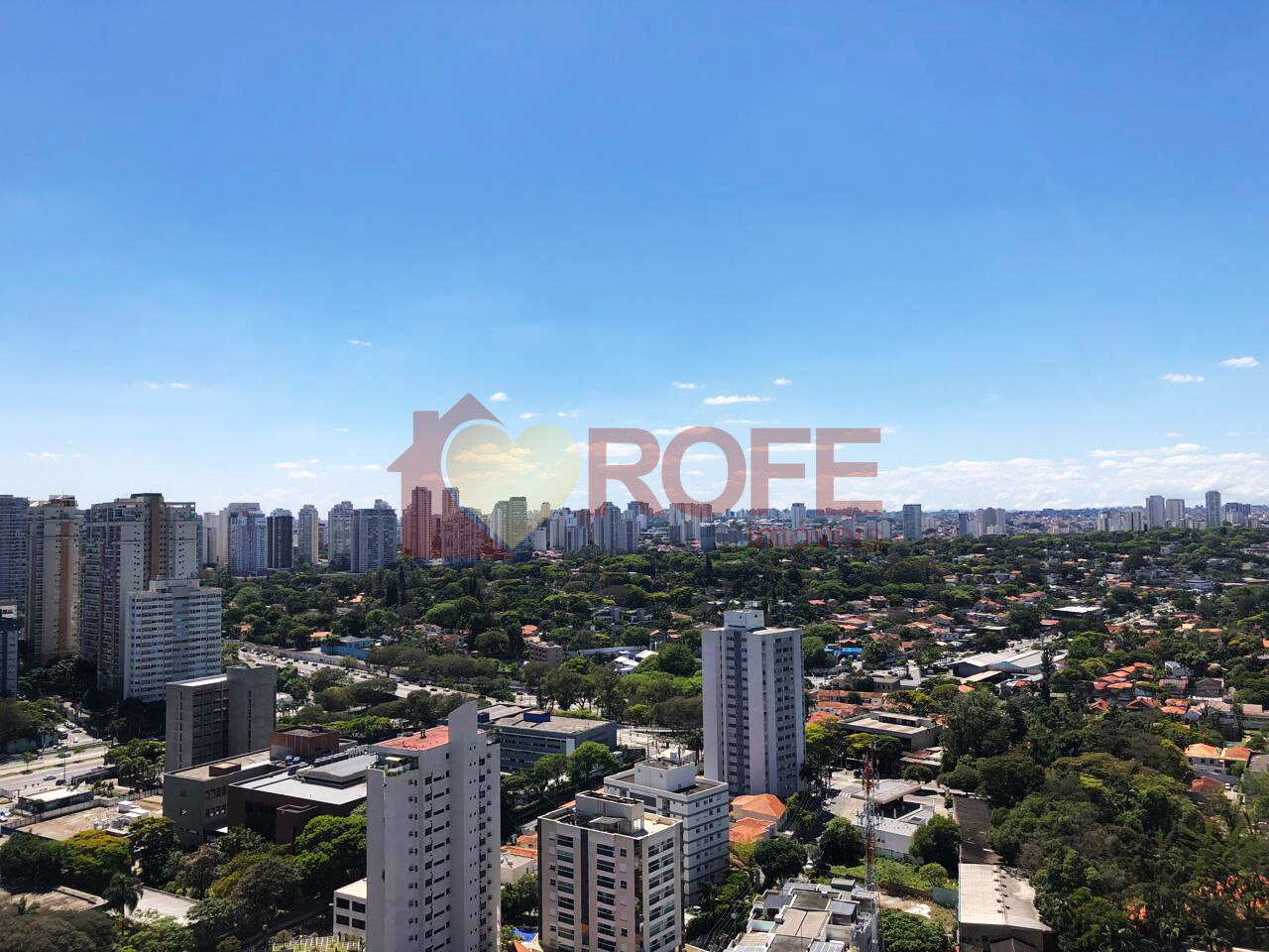 Foto 32 - RF45079