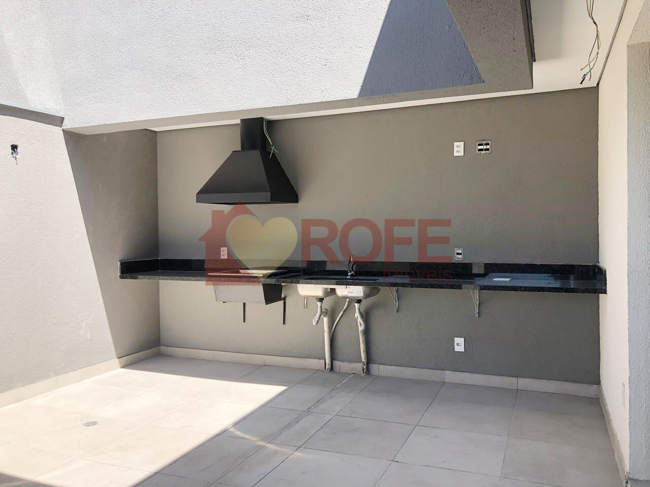 Foto 20 - RF45079