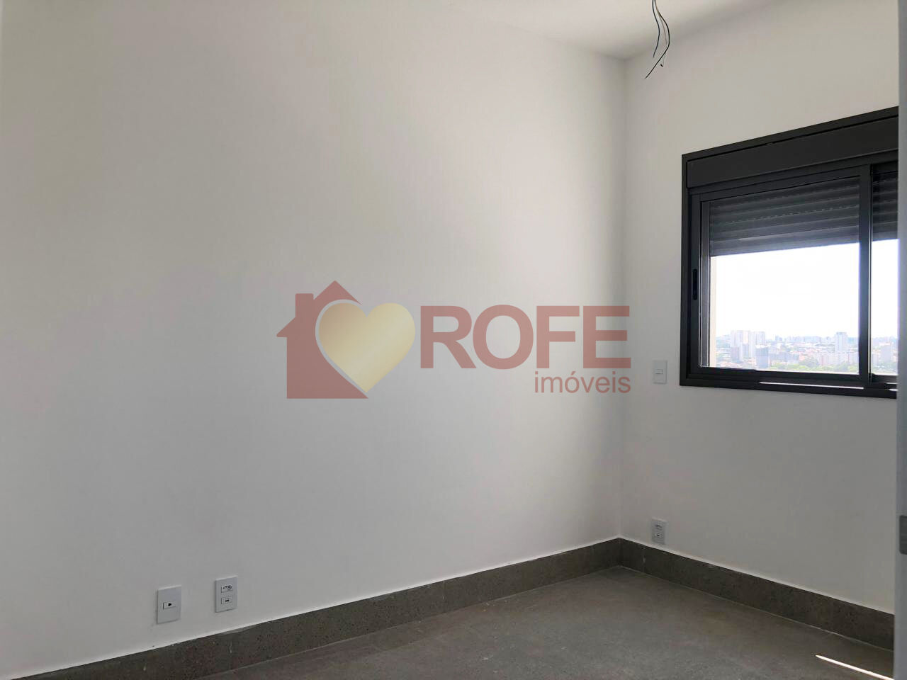Foto 27 - RF45079